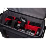 Manfrotto Pro Light Cineloader Medium – Bild 7