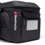 Manfrotto Pro Light Cineloader Medium – Bild 5
