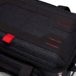 Manfrotto Pro Light Cineloader Medium – Bild 4