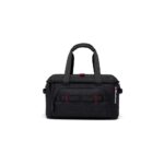 Manfrotto Pro Light Cineloader Small