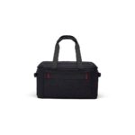 Manfrotto Pro Light Cineloader Small – Bild 4