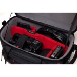 Manfrotto Pro Light Cineloader Small – Bild 2