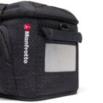 Manfrotto Pro Light Cineloader Small – Bild 3