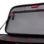 Manfrotto Pro Light Cineloader Small – Bild 6