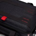 Manfrotto Pro Light Cineloader Small – Bild 7
