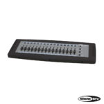 Showtec Easy 16 - DMX controller
