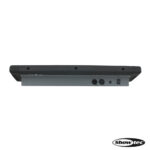 Showtec Easy 16 - DMX controller – Bild 2