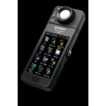 Sekonic C-800 SPECTROMASTER Spektrometer – Bild 7