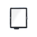 SIRUI A200B Bi-Color selbstaufblasbare LED-Leuchte mit Grid (200 W) - geöffnete Verpackung