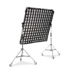 Manfrotto Skylite Rapid DoPchoice 60 Degree SNAPGRID 2m x 2m