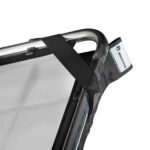 Manfrotto Skylite Rapid DoPchoice 60 Degree SNAPGRID 2m x 2m – Bild 3