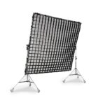 Skylite Rapid DoPchoice 60 Degree SNAPGRID 3m x 3m
