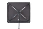 SWIT SL-150P Full-IP54-waterproof total Flexible 150W 3700Lux Light, DMX, V-mount – Bild 17