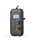 SWIT SL-150P Full-IP54-waterproof total Flexible 150W 3700Lux Light, DMX, V-mount – Bild 20