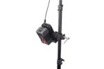 SWIT SL-150P Full-IP54-waterproof total Flexible 150W 3700Lux Light, DMX, V-mount – Bild 22