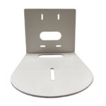 PTZ Wall mount HCM-1-WH