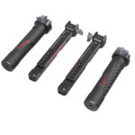 SmallRig Dualer Handgriff für DJI RS 2 / RSC 2 / RS 3 / RS 3 Pro / RS 4 / RS 4 Pro 3027 – Bild 2