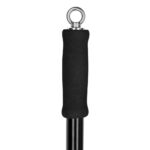 SmallRig RA-S280A Air-cushioned Light Stand with Arm 3737 – Bild 8