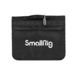 SmallRig RA-S280A Air-cushioned Light Stand with Arm 3737 – Bild 9