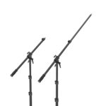 SmallRig RA-S280A Air-cushioned Light Stand with Arm 3737 – Bild 3