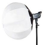 SmallRig RA-L90 Laterne Softbox 3932