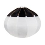 SmallRig RA-L90 Laterne Softbox 3932 – Bild 2
