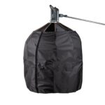 SmallRig RA-L90 Laterne Softbox 3932 – Bild 3