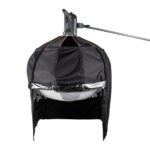 SmallRig RA-L90 Laterne Softbox 3932 – Bild 4