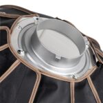SmallRig RA-L90 Laterne Softbox 3932 – Bild 6