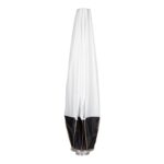 SmallRig RA-L90 Laterne Softbox 3932 – Bild 7