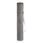 SmallRig RA-L90 Laterne Softbox 3932 – Bild 8