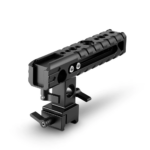 SmallRig QR Cheese Handle 1720