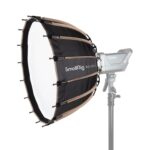 SmallRig RA-D55 Parabolic Softbox (3585)