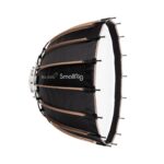 SmallRig RA-D55 Parabolic Softbox (3585) – Bild 2