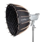 SmallRig RA-D55 Parabolic Softbox (3585) – Bild 3