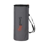 SmallRig RA-D55 Parabolic Softbox (3585) – Bild 5
