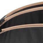 SmallRig RA-D55 Parabolic Softbox (3585) – Bild 9