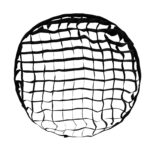 SmallRig RA-D55 Parabolic Softbox (3585) – Bild 10