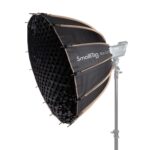 SmallRig RA-D85 Parabolic Softbox (3586) – Bild 2
