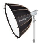 SmallRig RA-D85 Parabolic Softbox (3586)