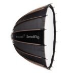 SmallRig RA-D85 Parabolic Softbox (3586) – Bild 3