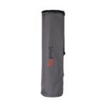 SmallRig RA-D85 Parabolic Softbox (3586) – Bild 6