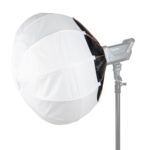SmallRig RA-L65 Laterne Softbox (3754)
