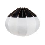 SmallRig RA-L65 Laterne Softbox (3754) – Bild 2