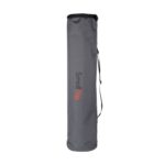 SmallRig RA-L65 Laterne Softbox (3754) – Bild 4
