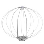 SmallRig RA-L65 Laterne Softbox (3754) – Bild 5