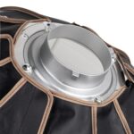 SmallRig RA-L65 Laterne Softbox (3754) – Bild 9