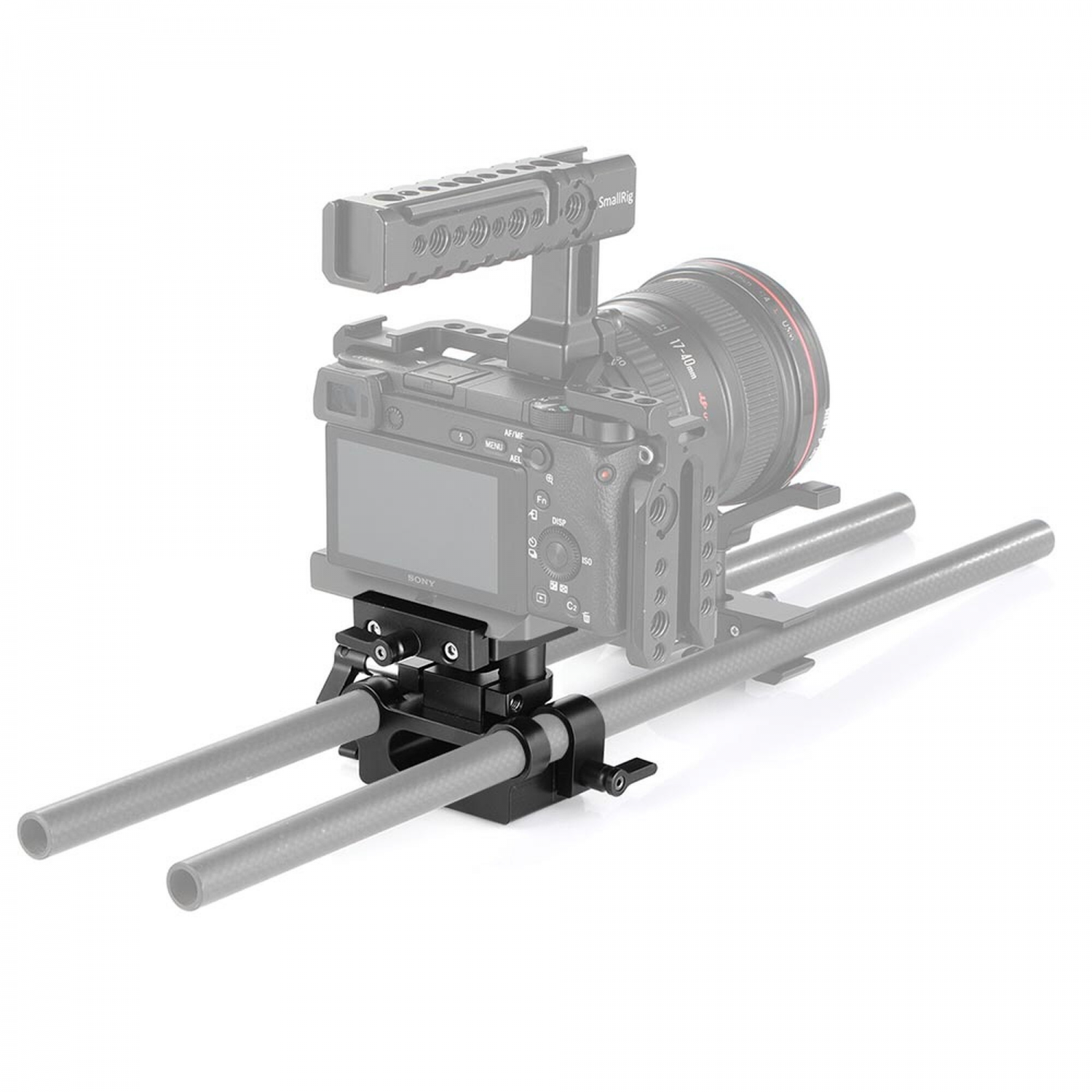 smallrig-universal-15mm-rail-support-system-baseplate-2272-5-36270-1550565914.png SmallRig Universal 15mm Rail Support System Baseplate 2272 – Bild 1