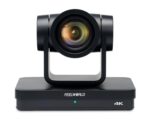FeelWorld UHD4K12X 4K PTZ Camera