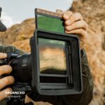 PolarPro Summit - ND4 Gradient Filter – Bild 3